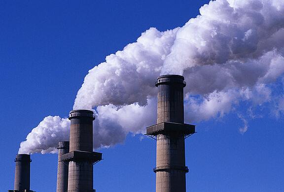 gb/t 16157固定污染源排气中颗粒物测定与气态污染物采样方法hj/t 42