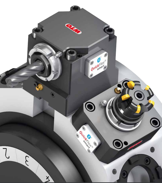 程泰gls2000s程泰车床工厂销售安装wto动力刀座