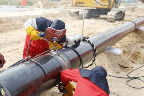 揭阳无损探伤检测 x射线无损探伤检测