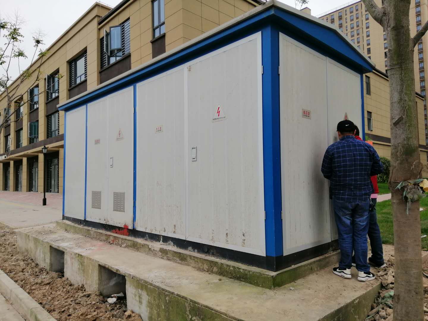 绍兴变压器回收24小时回收电话