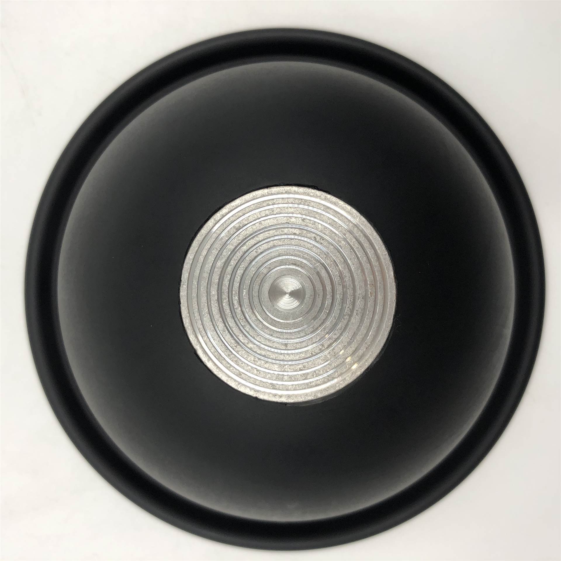 崇富光耐高温皮碗韩国进口破碎锤thbb800大量供应