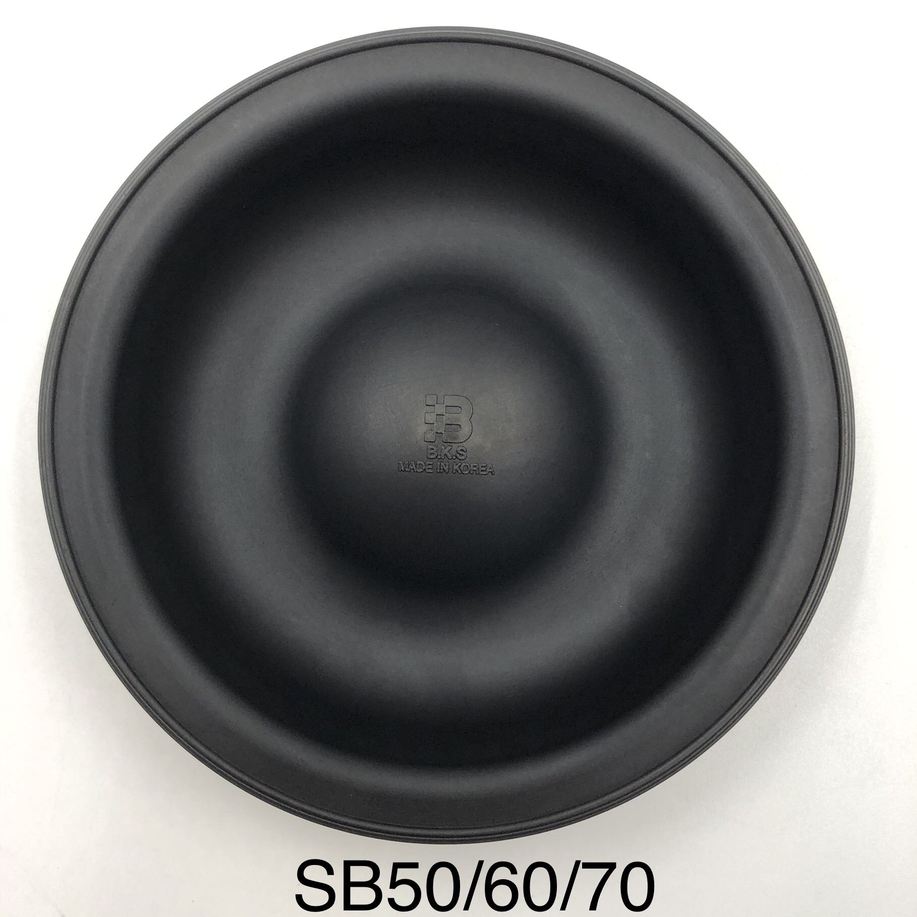 崇水山sspsc液压破碎锤sb50皮碗