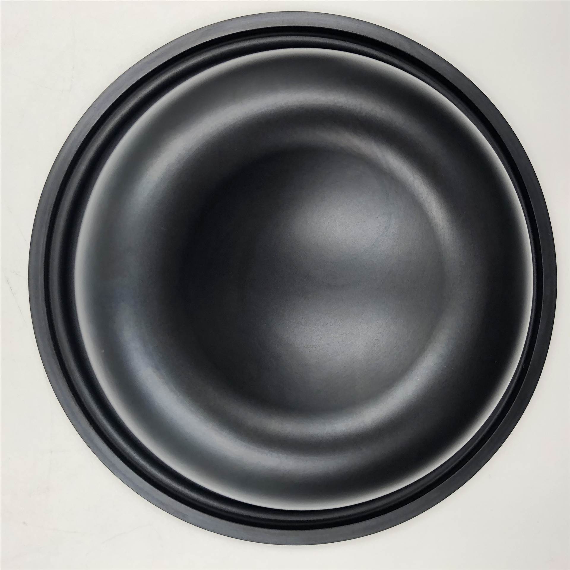 崇富光耐高温皮碗韩国进口破碎锤hb20g大量供应