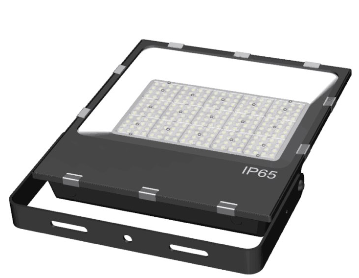 高杆灯led模组灯具厂家西安市电led灯具led200瓦模组高杆灯