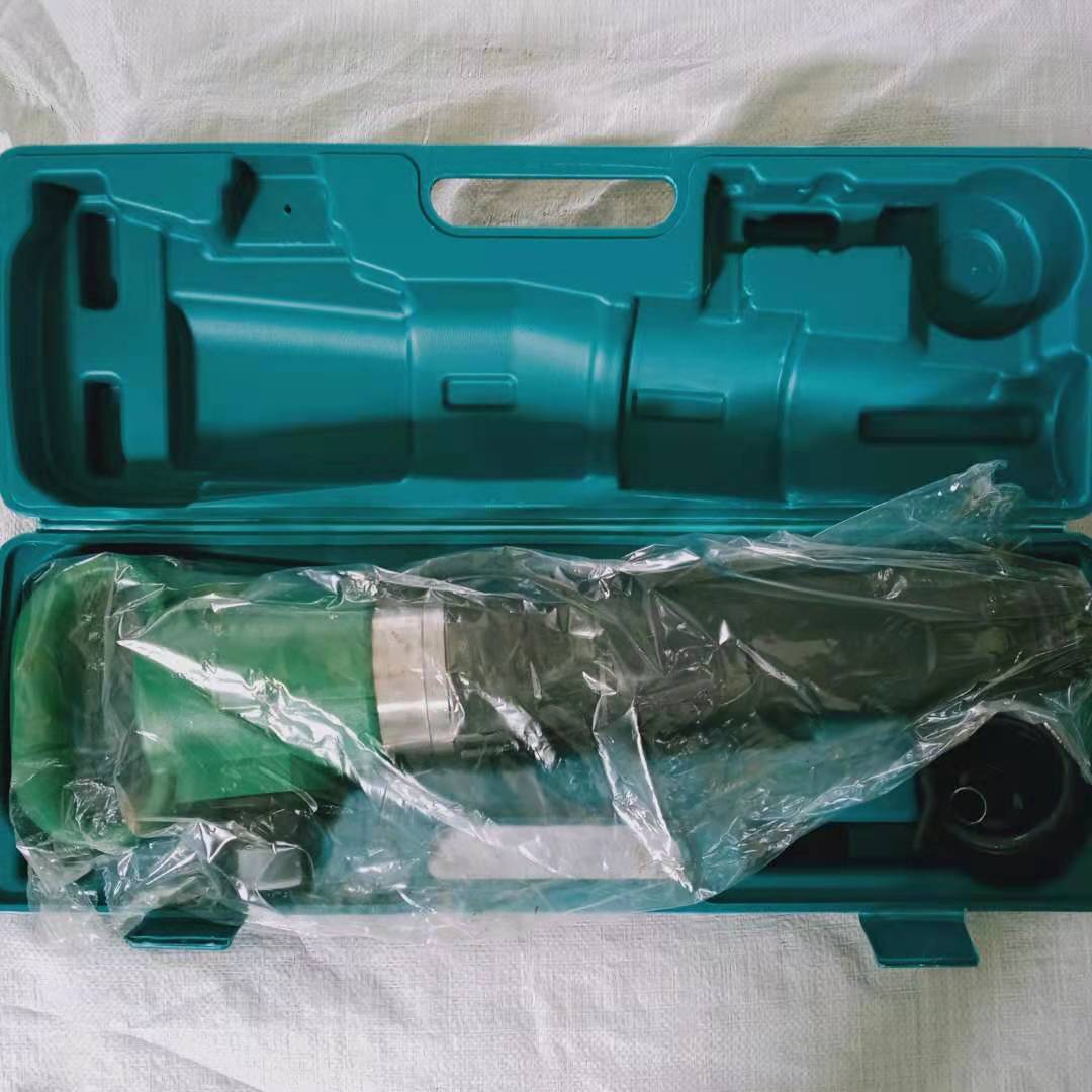 小型风镐道路施工破碎风镐g7