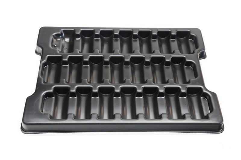 注塑件吸塑盒 吸塑包装生产厂家 吸塑定制 产品吸塑包装