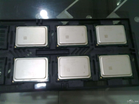 ϺյCPU