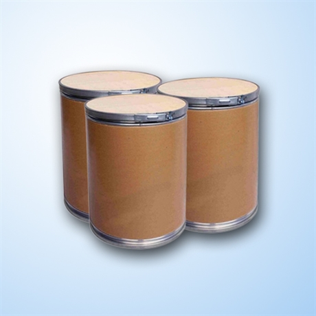 丁二酸酐丁二酸酐厂家丁二酸酐价钱