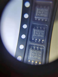 回收接口iC 收发器芯片 LAN8710A-EZC-TR