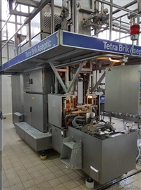 TBA19 200B 250B利乐设备