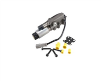 卡特推土机配件D8T风扇马达250-2250 卡特原厂配件