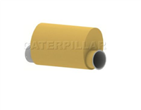 卡特刀角8E-4194 卡特推土机刀角刀片