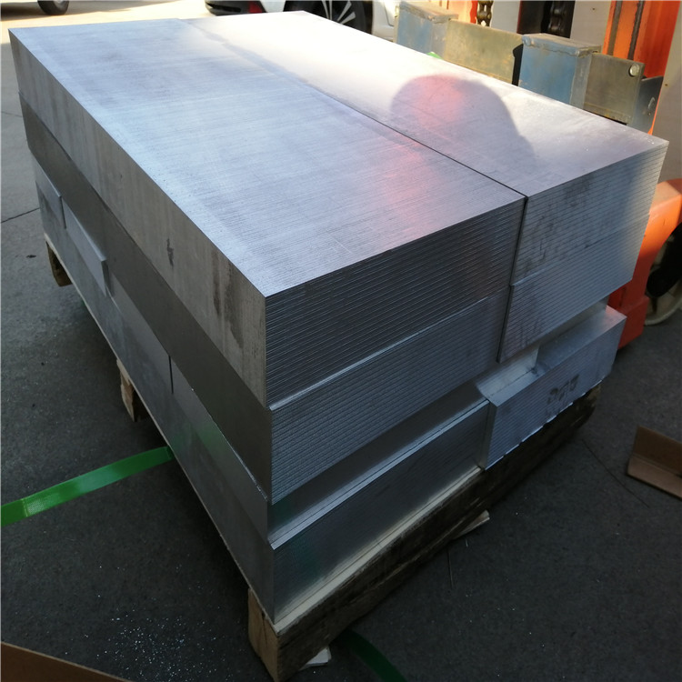 az80m镁合金az80a镁合金板材az80m镁合金圆棒az80a