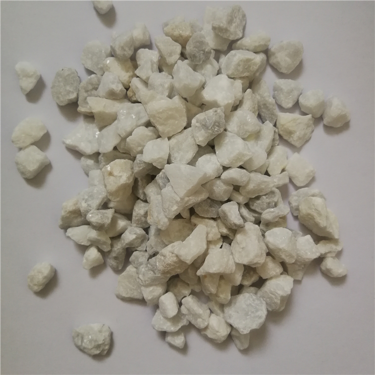 白云石和石灰石价格冶金用白云石的价格现在白云石粉的价格