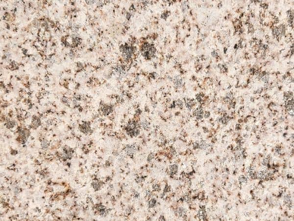 黄金麻浅黄火烧面