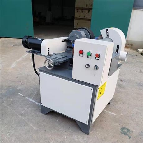 自动抛光机铝合金抛光机圆管抛光机外圆抛光机