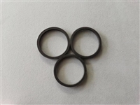 上海橡胶磁铁橡胶磁环厂家