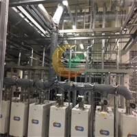 广西柳州桂林梧州 可拆卸化工阀门隔热棉信誉好