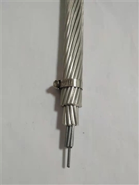 浙江电力铝包钢芯铝绞线 JL/LB20A70/10规格 厂家销售 欢迎订购