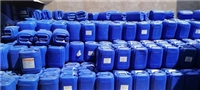塑料桶长期回收25升耳朵桶收购