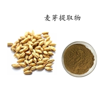 扶风斯诺特 麦芽提取物 全水溶 棕黄色精细粉末