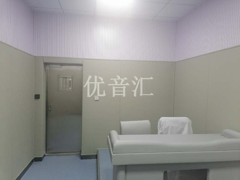 审讯室防撞软包,审讯室防撞桌椅