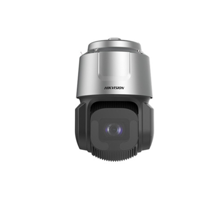 iDS-2DF8C840IXS-A/5G(T2)(B) 海康威视80