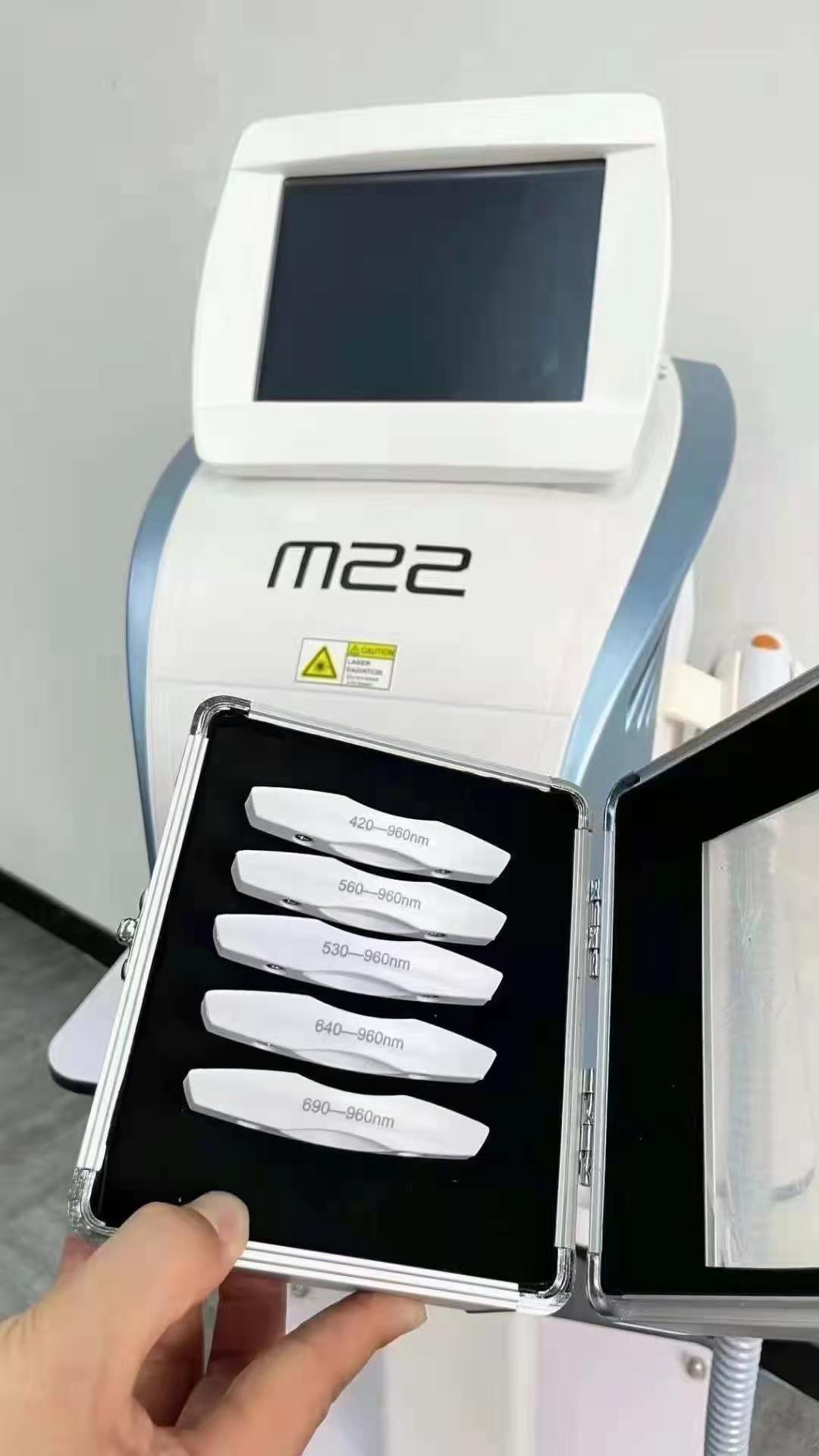 ZYY-08A-微生物挑战密封性试验仪 密封性测试仪-济南瑞莱铂智能科技有限公司