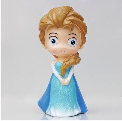 像模具厂 产品展厅 >益阳市石膏娃娃白胚批发 高硬度石膏彩绘白胚破损