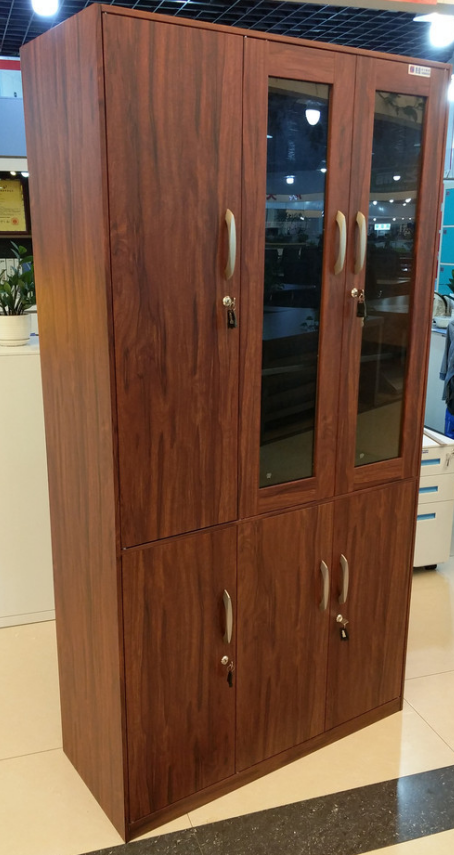 金属铁柜木纹转印卷柜木纹转印机真空木纹转印机柜门转印