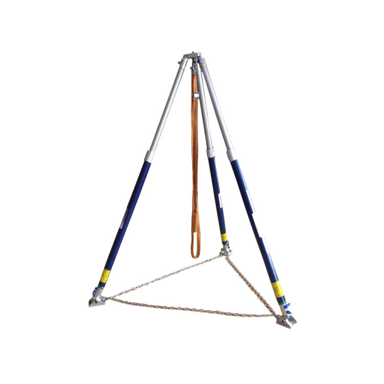 沙袋重型支撑套具