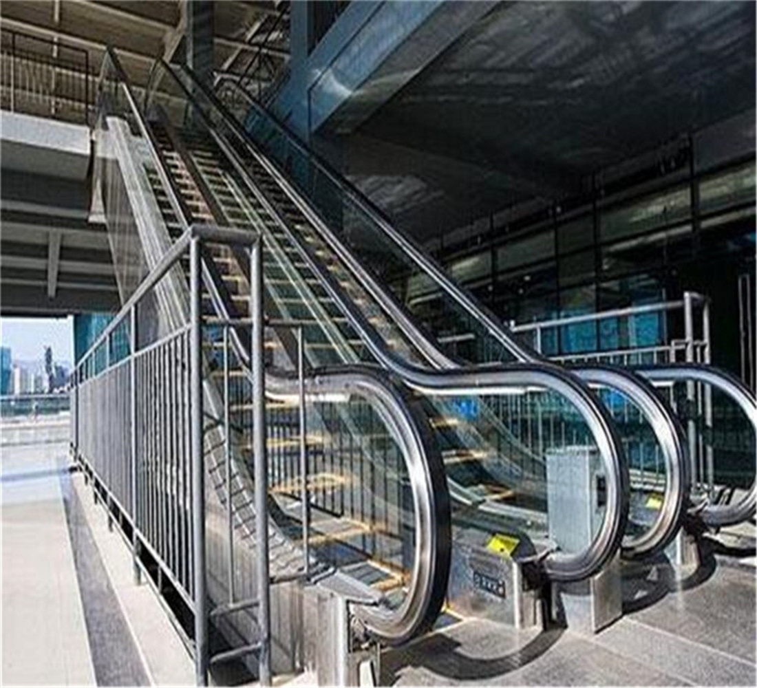 上海回收电梯无机房电梯回收