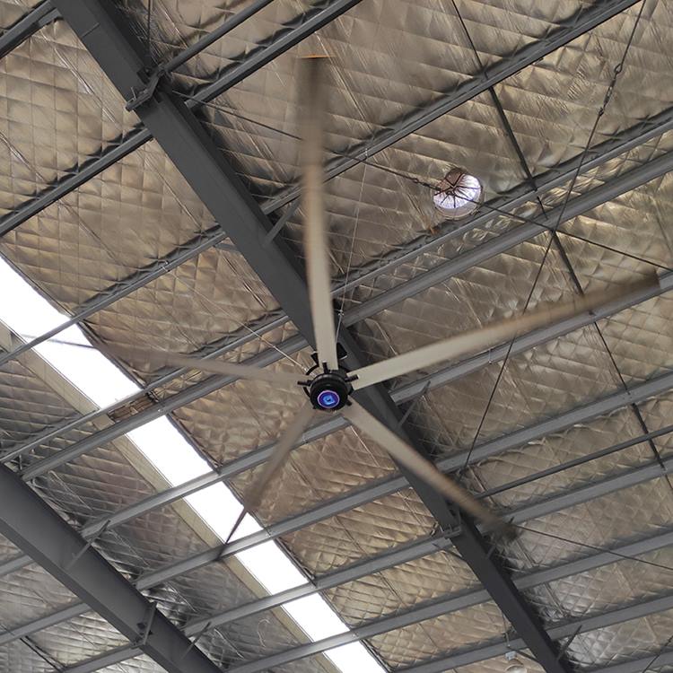 工业大风扇大型工业大风扇超大工业风扇