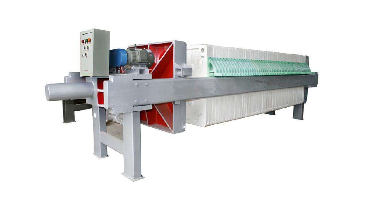 厢式压滤机a榆社厢式压滤机a厢式压滤机厂家直营