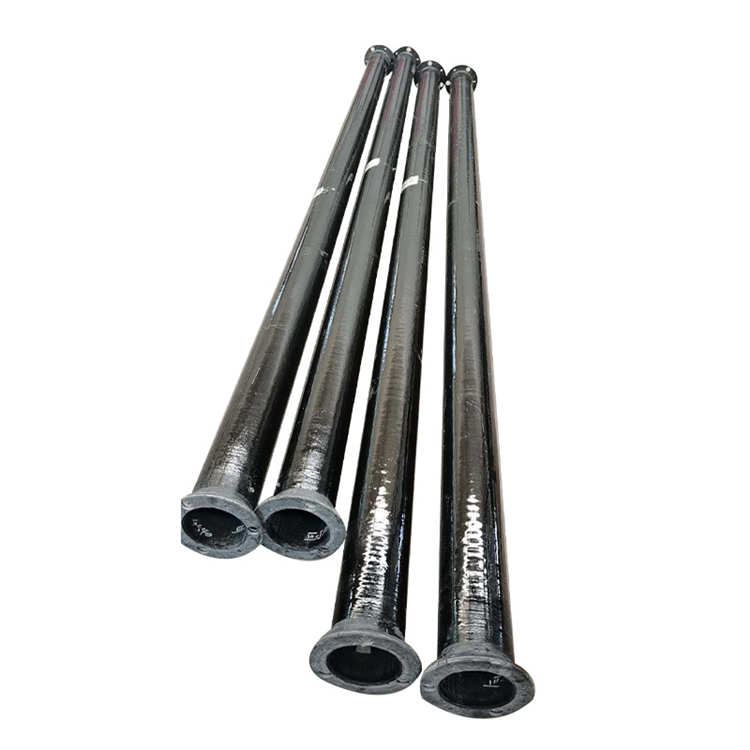 冷却塔风机传动轴碳钢传动轴膜片连接轴冷却塔风机减速器配件