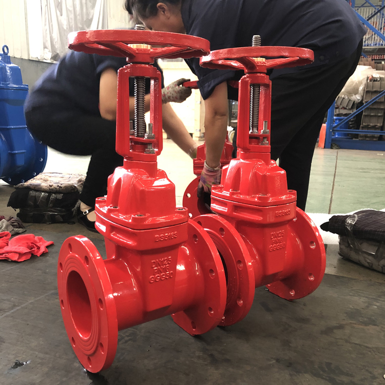 2019-2023年中國工程塑料磁力泵市場远景及投資機會研讨報告