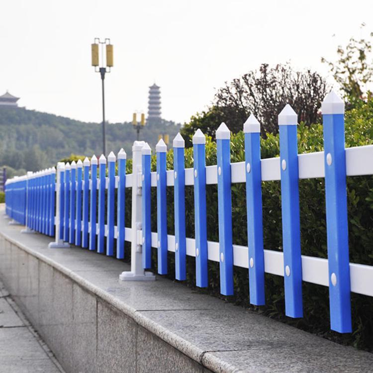 安装定制大连草坪小围栏大连小花园围栏大连电力围栏