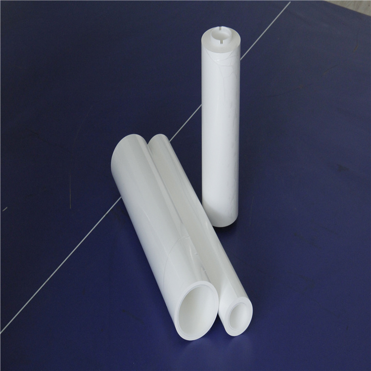 台州机用粘尘纸卷 pp粘尘纸卷