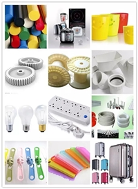 POE/美国陶氏/7256 耐低温 耐老化 耐候 汽车部件 电线电缆级