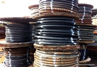 江干电缆回收   吴江矿用电缆回收