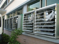 工厂降温专用风机 英瑞生产负压风机 离心风机除尘排烟