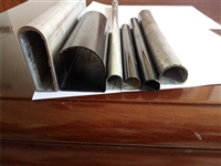 超薄壁帐篷管厂家/镀锌帐篷管厂家/户外帐篷管