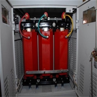 四川回收电抗器 变压器配电柜回收 