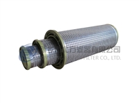 中效空气过滤器的选择和购买 汽轮机滤芯