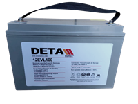 欧洲REMCO电池 RM12-10?东营销售点