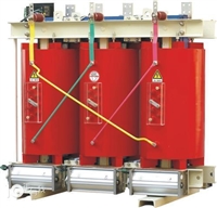 拱墅回收调压变压器  惠山西电变压器回收