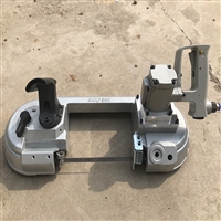 价格便宜FDJ-120气动切割锯，FDJ-230风动锯，风动锯价格便宜