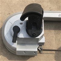 品质保证FDJ-120气动切割锯，FDJ-230风动锯，FDJ-180风动链条锯