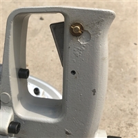 厂家供应FDJ-120风动锯， 风动链条锯FDJ-230品质保证