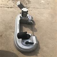 质量优等FDJ-180风动锯，FDJ-120风动链条锯，切割锯高性能